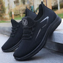 H.D Hex Trainers - Handsome Dans