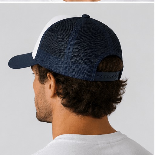 H.D Highland Cap - Handsome Dans