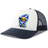 H.D Highland Cap - Handsome Dans