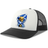 H.D Highland Cap - Handsome Dans