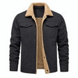 H.D Huntsman Jacket - Handsome Dans