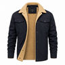 H.D Huntsman Jacket - Handsome Dans