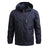 H.D Hydra Jacket - Handsome Dans