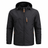 H.D Hydra Jacket - Handsome Dans