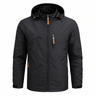 H.D Hydra Jacket - Handsome Dans