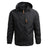 H.D Hydra Jacket - Handsome Dans