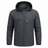 H.D Hydra Jacket - Handsome Dans