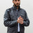 H.D Icarus Jacket - Handsome Dans