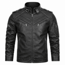 H.D Icarus Jacket - Handsome Dans