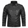 H.D Icarus Jacket - Handsome Dans