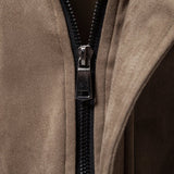 H.D Inishmore Jacket - Handsome Dans