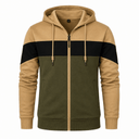 H.D Invictus Hoodie - Handsome Dans