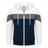 H.D Invictus Hoodie - Handsome Dans