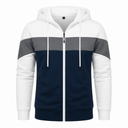 H.D Invictus Hoodie - Handsome Dans