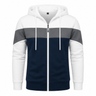 H.D Invictus Hoodie - Handsome Dans