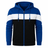 H.D Invictus Hoodie - Handsome Dans