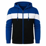 H.D Invictus Hoodie - Handsome Dans