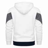 H.D Invictus Hoodie - Handsome Dans
