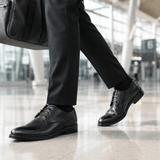 H.D Invigor Shoes - Handsome Dans