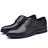 H.D Invigor Shoes - Handsome Dans