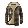 H.D Ironclad Jacket - Handsome Dans
