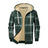 H.D Ironclad Jacket - Handsome Dans