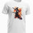 H.D Ishido T-Shirt - Handsome Dans