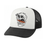 H.D Journey Cap - Handsome Dans