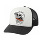 H.D Journey Cap - Handsome Dans
