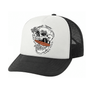 H.D Journey Cap - Handsome Dans