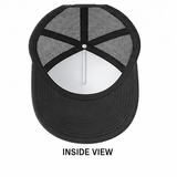 H.D Journey Cap - Handsome Dans