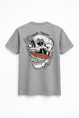 H.D Journey T-Shirt - Handsome Dans