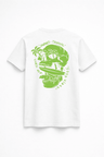 H.D Journey T-Shirt - Handsome Dans