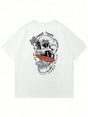 H.D Journey T-Shirt - Handsome Dans