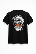H.D Journey T-Shirt - Handsome Dans