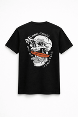 H.D Journey T-Shirt - Handsome Dans