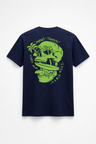 H.D Journey T-Shirt - Handsome Dans
