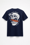H.D Journey T-Shirt - Handsome Dans