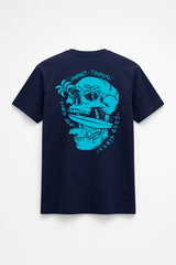 H.D Journey T-Shirt - Handsome Dans