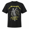 H.D Justice T-Shirt - Handsome Dans