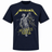 H.D Justice T-Shirt - Handsome Dans
