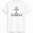 H.D Karma T-Shirt - Handsome Dans