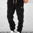 H.D Keano bottoms - Handsome Dans