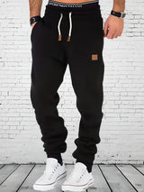 H.D Keano bottoms - Handsome Dans
