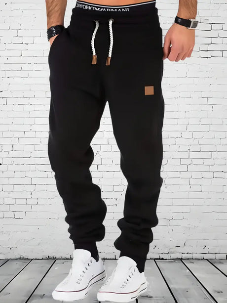 H.D Keano bottoms - Handsome Dans
