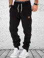 H.D Keano bottoms - Handsome Dans