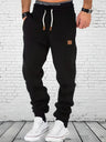 H.D Keano bottoms - Handsome Dans