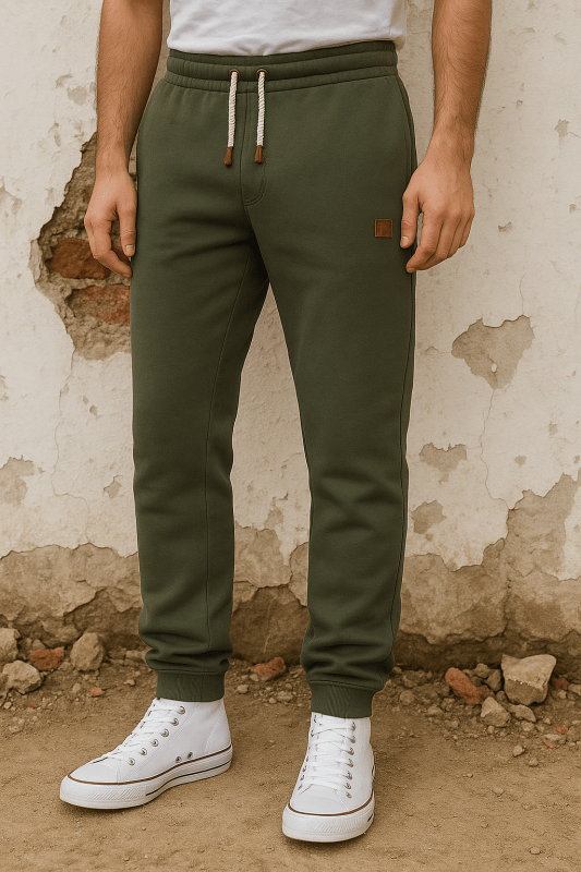 H.D Keano bottoms - Handsome Dans