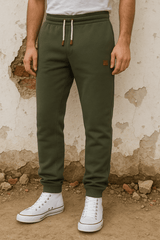 H.D Keano bottoms - Handsome Dans