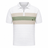 H.D Kelher Polo - Handsome Dans